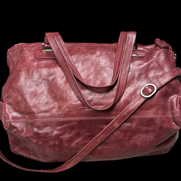 Daniella Lehati purse - Picture 6 of 11